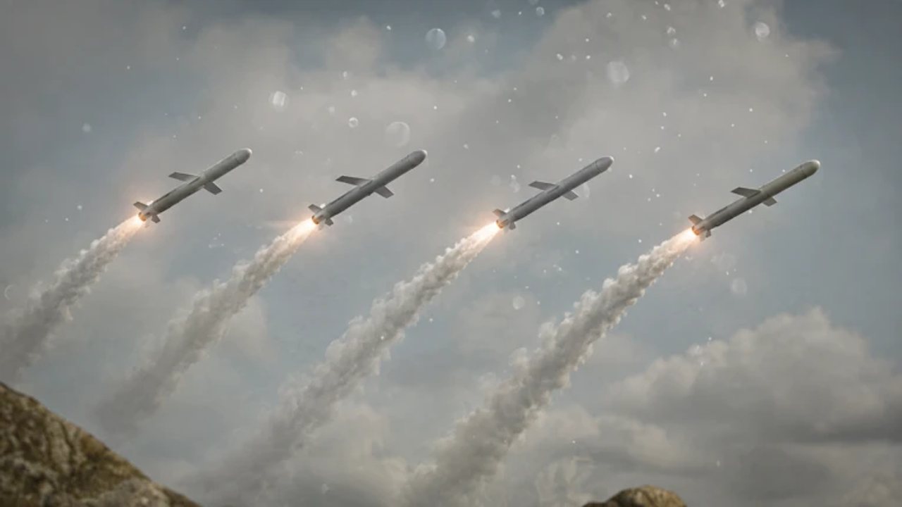 WW3 Commander overview of bases, islands, and combat systems